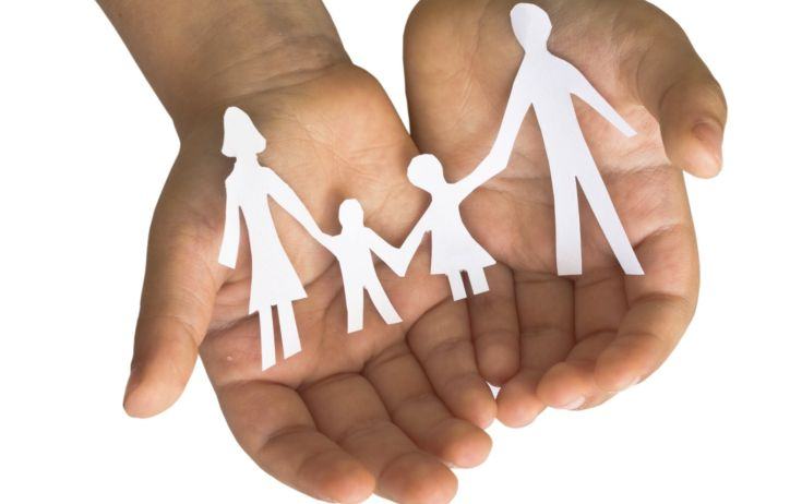 “Priorità al sociale”, convegno – dibattito oggi a Mirto 191 famiglia