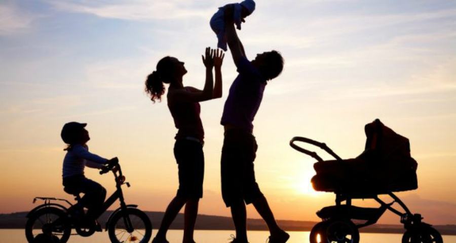 famiglia 3