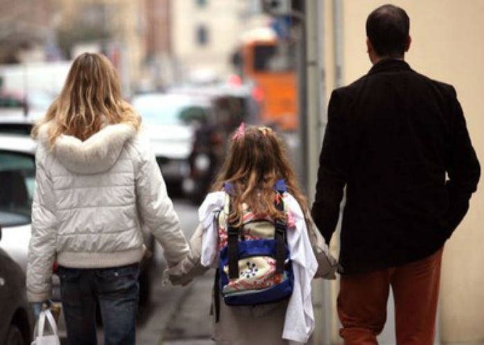 cosenza-poverta-famiglia