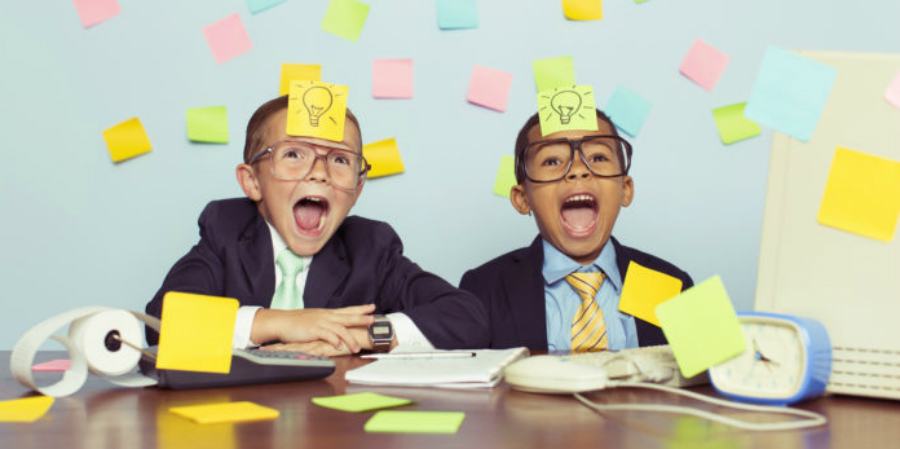 family day aziendali