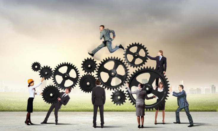 fare impresa1 1000x600 1