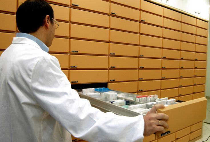 farmaci