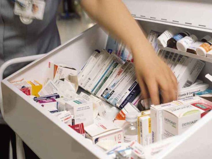 farmaci11