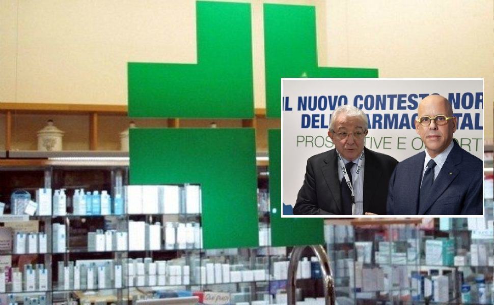 farmacia 900x600 1 1