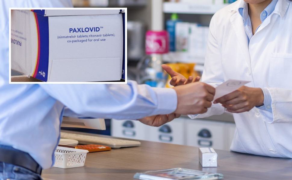 farmacia