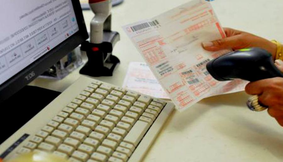 farmacia ricetta generica