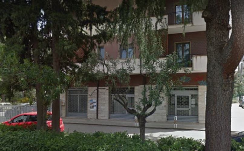 farmacia territoriale Rende 2