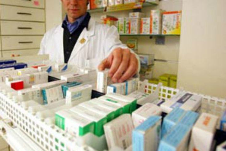 Nasce Farmacontest, il concorso per farmacisti che promuove l'innovazione: premi da 3 mila e 2 mila euro 62 farmacia