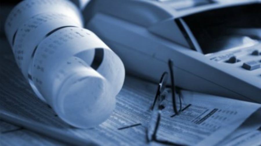 fatture false omissione