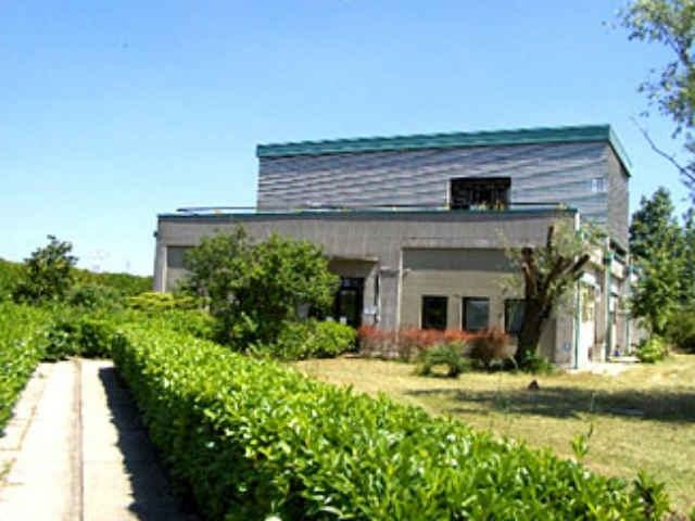 fb019d5251dbb24db346621c7e3f7a26