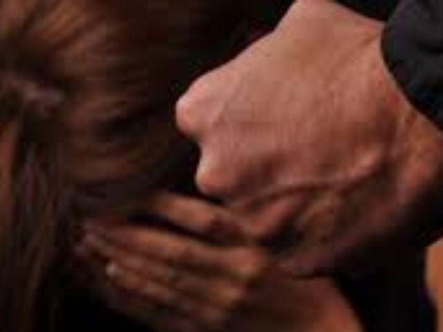 fb0a174c3a52a4c1e60f648c5d88686e