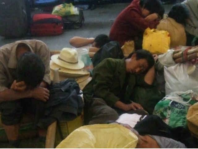 fb15f3723ca9ad2ce5e3d2d2595262c0