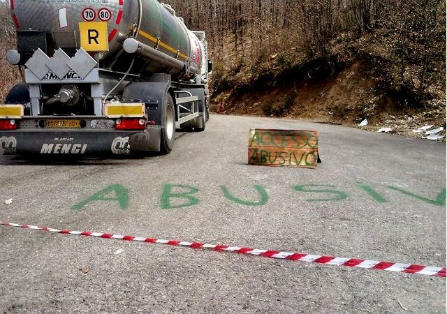 fb17e0a1b8023904877dc88ceca8ad7b