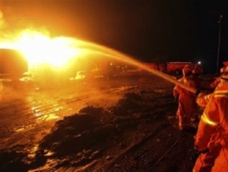 fb18b1d22690bc690787fe4fe4e8031d