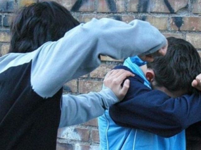 fb291e9544acc774885da67add6d25bb