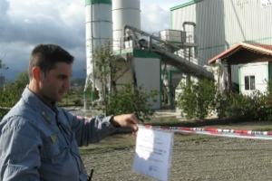 fb2a10cd4608688a47cddc67d31777e8