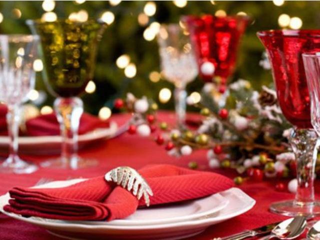 fb2a731c262fe7c17df6242b49be023e