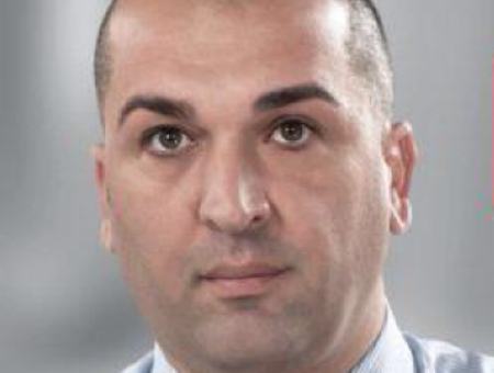 fb3d9c1fc9d0cc7159c5c3b0bb6dec0e