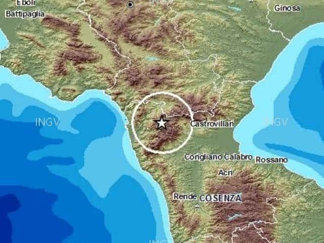 fb539fbf4ced558416cea98fcd21ee5d