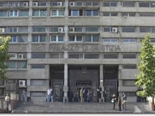 fb55a49ad5c245a48ee02c75f1555add