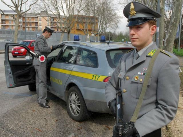 fb5fe71d87e0d8ce0e86141205ba32a9