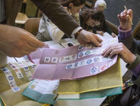 fb606054d53977a118d63ac690ff68d1