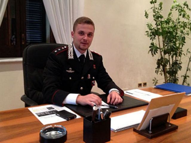 fb724689fdf591b9982252b66ec91f1d