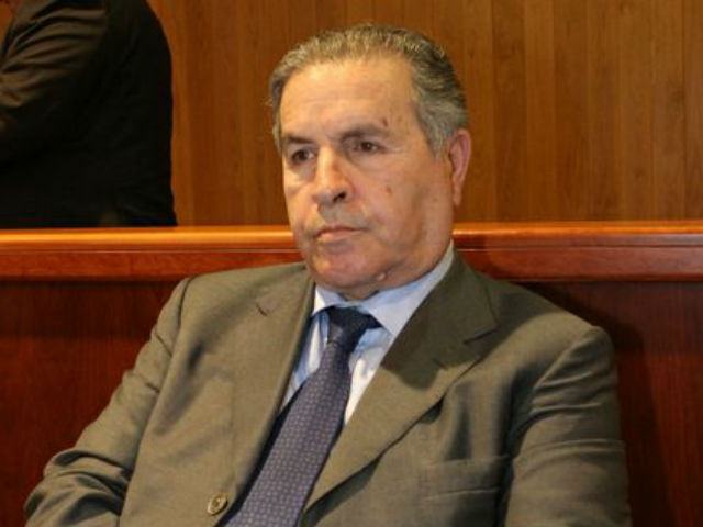 fb77ce2ad248729f8adad5daff608262