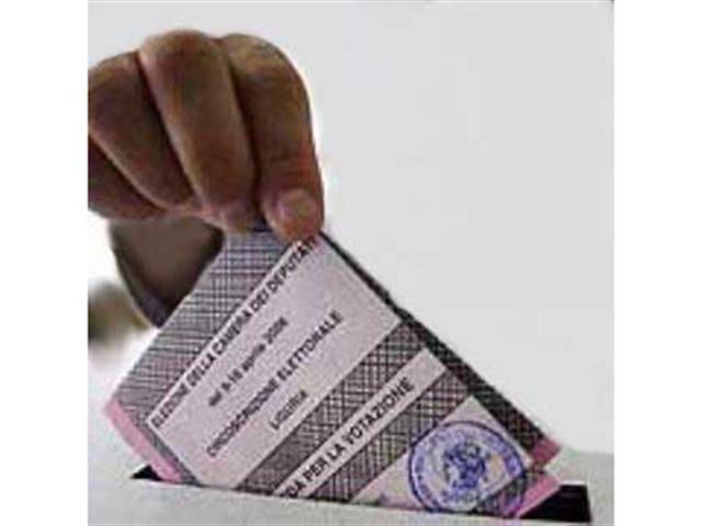 fb80a9f01c652ad5d61c87a7002d354e