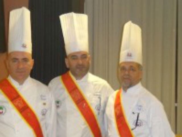La cucina calabrese delizia Pisa 51 fb80e4d9590e3776cfaf342328d9b0a8