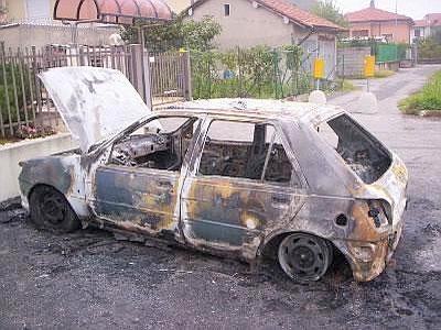 fb83b9a822a04a140b4999247a83f4bc