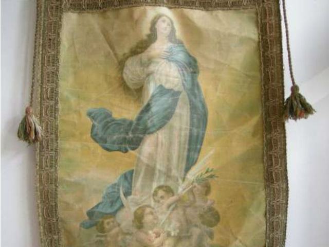 fb97188652eb906d92f056b700e28cb1