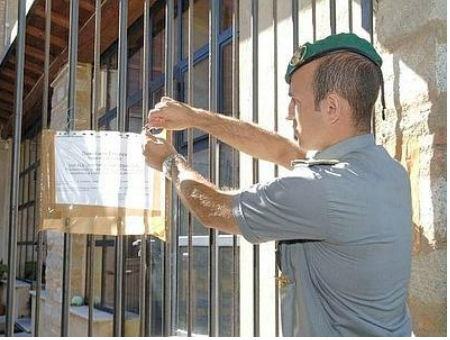 fb9a1c4b8996e9ae4e3aa0aad132644b