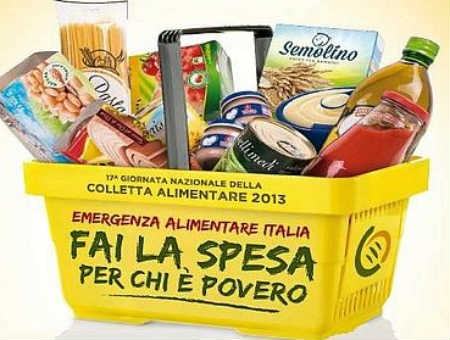 fba45721c9d81b5ae30fba50f34e743b