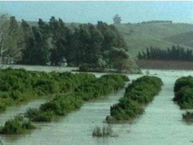 fba894d95cba97e3f55978b87a29566e