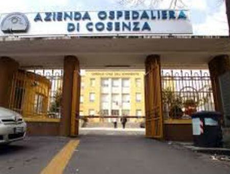 fbac28fdc75eb628dc0d8b8621375479