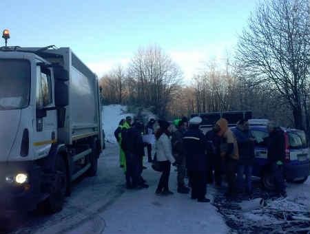 fbacf34ebe2b9a9376a661717fb58373