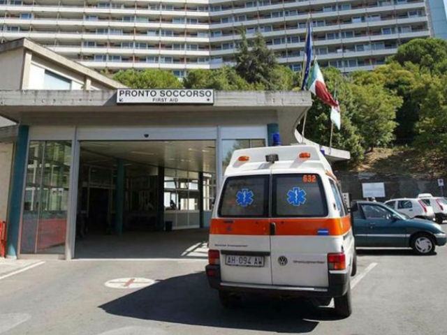 fbadd8776be8d8e45376e2dfec71adc3