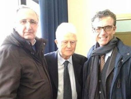 fbb4ded4081904a08327419b78b712e3