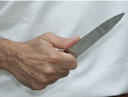 fbb4fe6b294074cd06198d1f913b8bb1