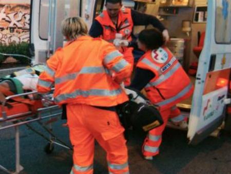 fbbaa7d88ff9430c8e6a9804003d3338