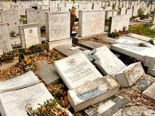 fbbf385751ea7a625ce2a9ac02593ee0