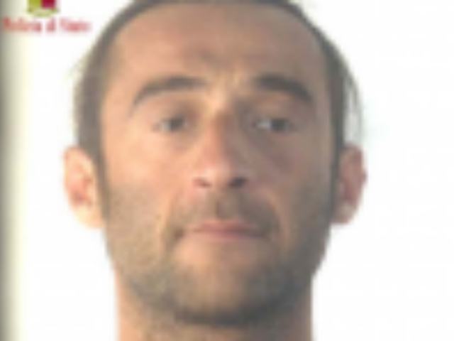 fbce18293084d3ac0d97e393ad7b6ff7