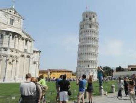 fbd0646d6e4113cea41b9ef8dbff52d0