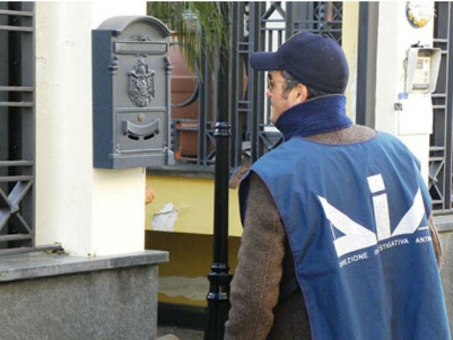 fbdbb210283c209ef4bd483310db111b