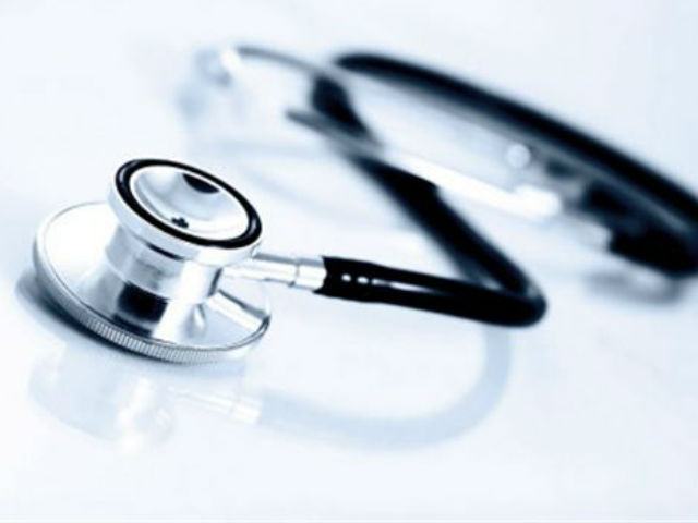 Traguardo raggiunto dalla UOC di Cardiologia dell’Annunziata 80 fbe0cb468ebf47784fd8b26af4021e7e