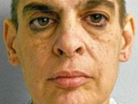 fbe4e5c0a525569346797564081b4870