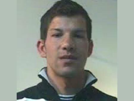 fbe52b7e9c43a5cda17a29d807e5c243