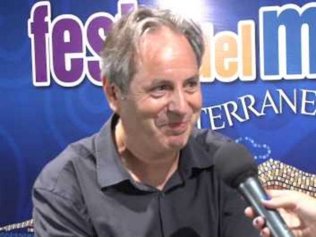 fbe7d62d35661f842c461210dcc91b03