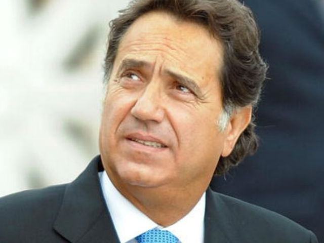 fbeaabc4ebb6da5f36df3918c2e0e670